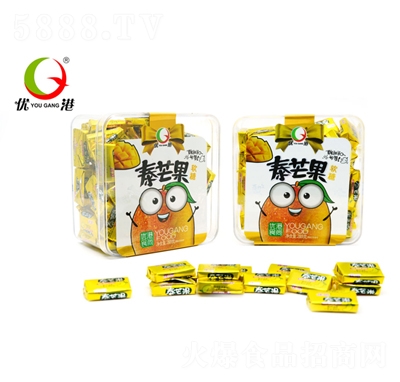 ��(y��u)��̩â��ܛ��288gˮ����Ͽ�ζϲ��ɢ�b���l(f��)�д��ǹ�