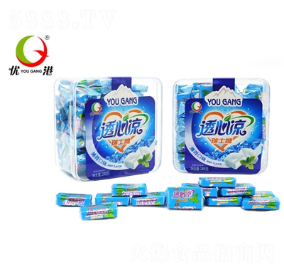 ��(y��u)��͸�ě���ʿ�Ǳ��ɿ�ζ288g�fʥ��(ji��)�նY��С��ʳɢ�b��cϲ�ǹ�