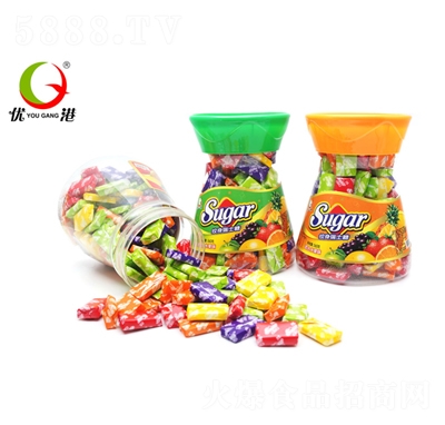 ��(y��u)�ۼy����ʿ�ǻ��ˮ��ζ560g���b�fʥ��(ji��)�նY��С��ʳɢ�b��cϲ�ǹ�