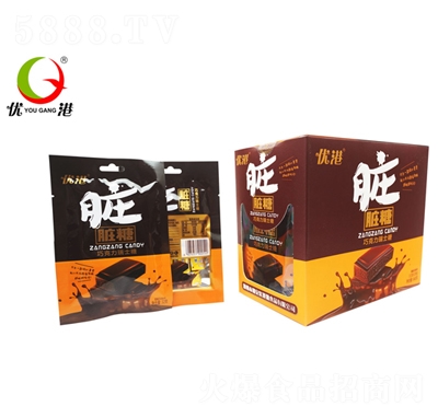 ��(y��u)���K�K���ɿ�����ʿ��640g���b�������Ʒ��ʳ���