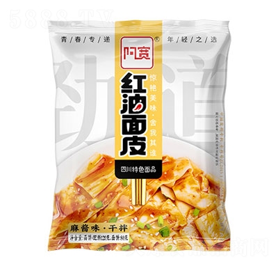 �����t����Ƥ���uζ������Ƥ����ʳƷ����