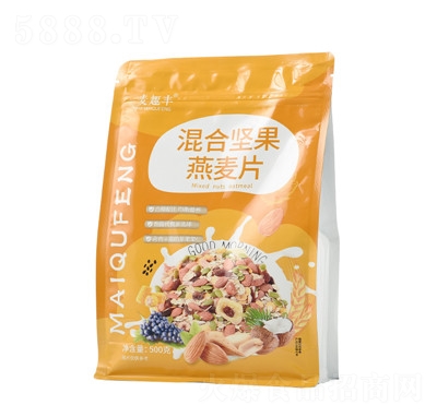 ��Ȥ�S���bˮ��������Ƭ�����(ji��n)����Ƭ�I�B(y��ng)������l(f��)