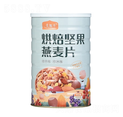 ��Ȥ�S�決��Ƭ500�˼�ʳ������ˮ���Թ�����Ƭ��