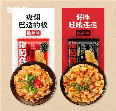 ����ʢ�t����Ƥ����10���b����ը����ɰ��挒�ۓ{��Ƥ��Ƥ��ʳ������