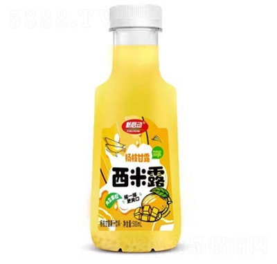 ����(d��ng)��÷��¶����¶500ml