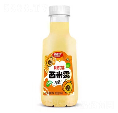����(d��ng)���˸�¶����¶500ml