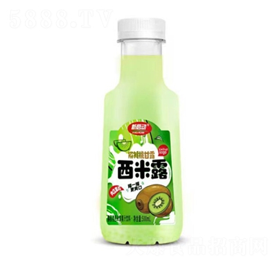 ����(d��ng)�J���Ҹ�¶����¶500ml