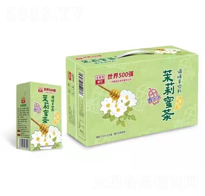 ���ϼ������۲����Ϻ��b����ϲ�����