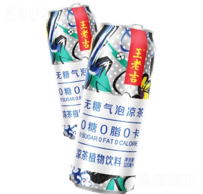 ���ϼ��o(w��)�ǚ��ݛ���