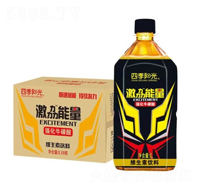 �ļ��(y��ng)��S������Ϲ������