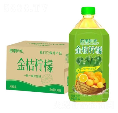 �ļ��(y��ng)���ۙ���ˮ����Ϲ�֭�������