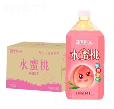 �ļ��(y��ng)��ˮ����ˮ����Ϲ�֭�������