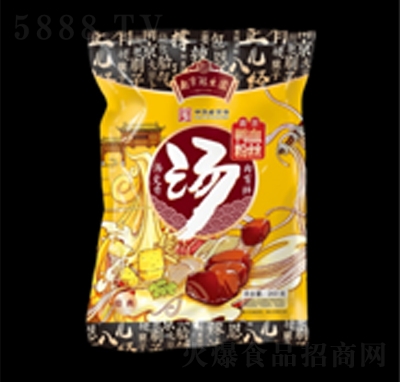 �Ͼ������@��Ѫ�۽z����(j��ng)��ζ������ʳ