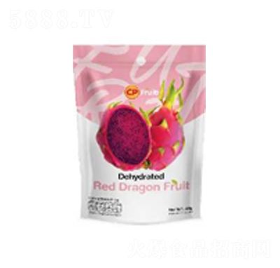 ����ʳƷˮ���ɣ���������20g���e�����̴���