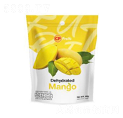 ����ʳƷˮ���ɣ�â����20g���e�����̴���