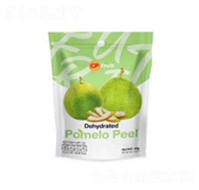 ����ʳƷˮ���ɣ�����Ƥ��20g���e�����̴���