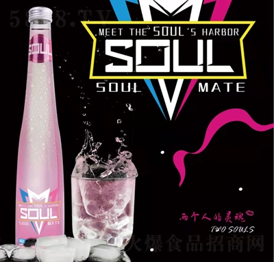 �ݘ����K����ļ��Ʒ����