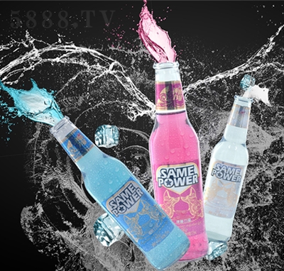 �ݘ����K��ƻ�Ͽ�ζ�ļ��Ʒ����