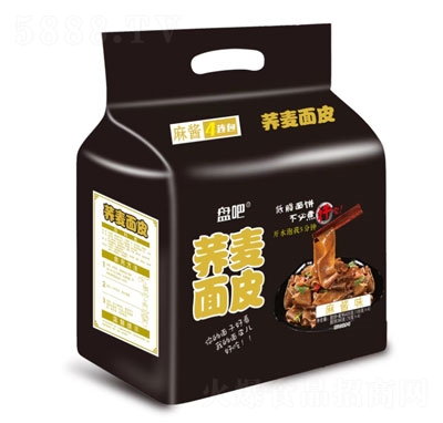 �P���w����Ƥ������ʳʳƷ