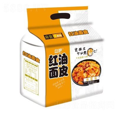 �P�ɼt����Ƥ���uζ������ʳʳƷ