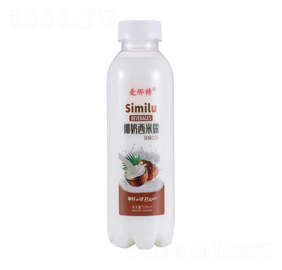 ������Ҭ������¶500ml�Ʒ����