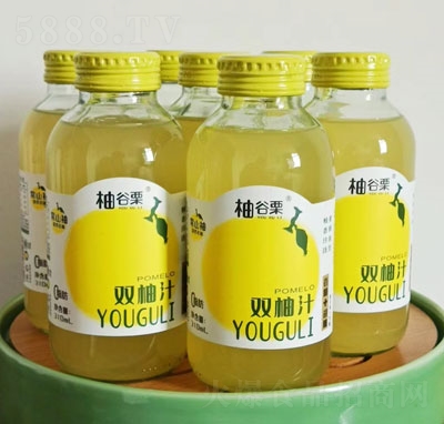 �ֹ����p��֭�ͺϹ�֭��ϾW�t�������