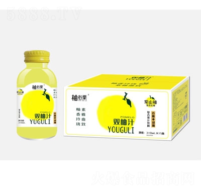 �ֹ����p��֭�ͺϹ�֭��ϾW�t���