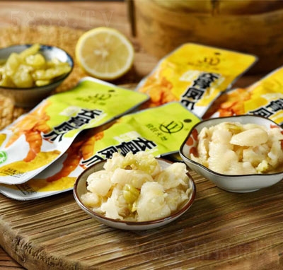 ���S���ȥ���Pצ�ݽ�ζ����ζҹ����ʳ���̴�����ʳ���(l��i)