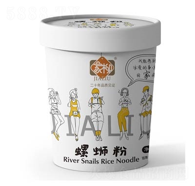 ������·�۷���ʳƷ���̴���ҹ�����180��Ͱ�bԭζ