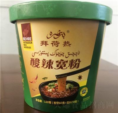 �ݺɟ�������12Ͱ�����b�ؑc�����ی��۾W(w��ng)�tʳƷ���l(f��)���̴���