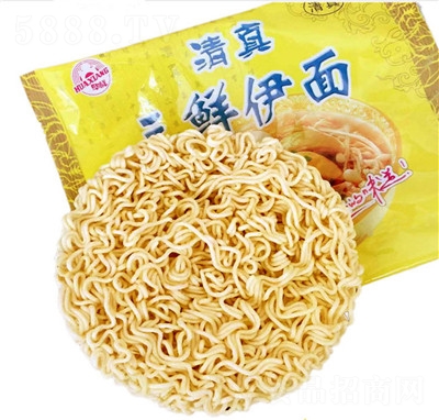 �A���������r������ʽ������ɳԷ���������S��ֱ�N(xi��o)���l(f��)