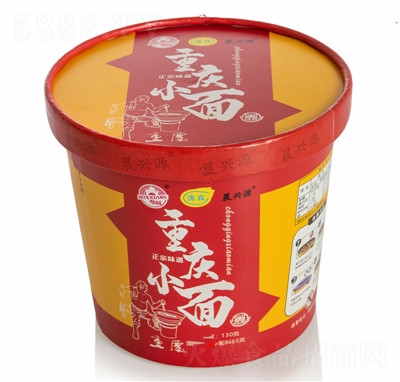 �A���ؑcС��Ͱ�b�������k������ҹҹ�����̴������l(f��)����