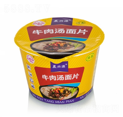 �A��W(w��ng)�t��ʳƷҹ������k���ҼӲ�ţ�✫��ƬͰ�b���䷽����ʳ���l(f��)