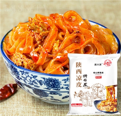 �A������{��Ƥ�ӹ��������̴���OEM����������ʳ���l(f��)