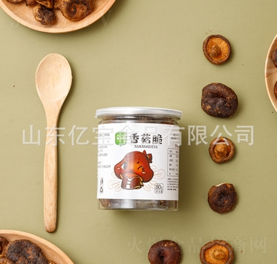 ��С���㹽����b���ߴ��㹽��80�˼�ʳ�㹽��Ƭ�S�����l(f��)