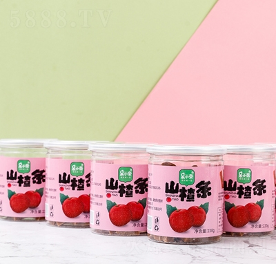 ��С�����e��ʳɽ髗l220�˹��b�W(w��ng)�t���eʳƷ���̴���