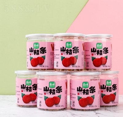 ��С�����e��ʳɽ髗l���b���eʳƷ���̴���