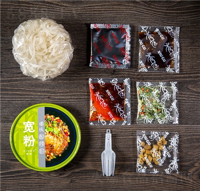 ��÷��㌒���ؑc�����������CͰ�b����ը�_��ʽ�۽z�׾�������ʳ