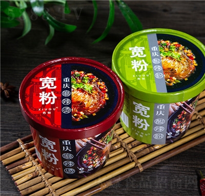 ��Ì��������C�ؑc�����ۛ_�ݷۗl������ʳͰ�b������ʳ