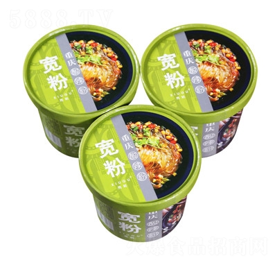 ������������ؑc�L(f��ng)ζ�������l(f��)�S��ֱ�I(y��ng)�W(xu��)У��������ʳ