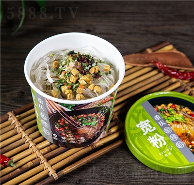 ������������ؑc�L(f��ng)ζ�������l(f��)�S��ֱ�I(y��ng)�W(xu��)У��������ʳ���̴���