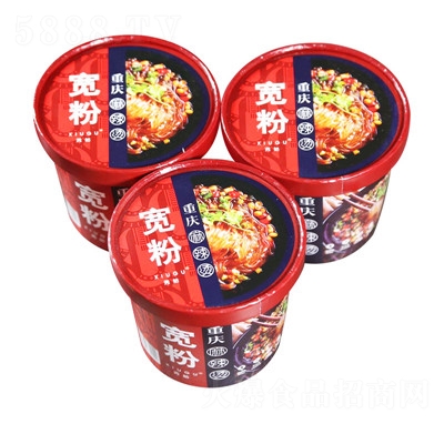 ����������C�ؑc�L(f��ng)ζ�������l(f��)�S��ֱ�I�W(xu��)У��������ʳ