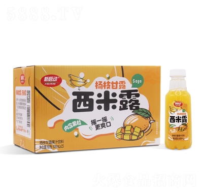 ���ӗ�֦��¶����¶��֭���500mlX15ƿ�������