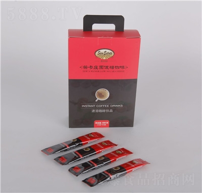 �翨�f�@�Y���b�o�������ܿ���40�l��15�ˏS��ֱ�N������Ʒ�������l(f��)