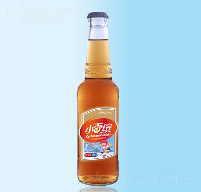 ��(l��)·С���_��ζ��ˮ̼������ļ����