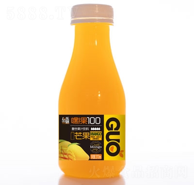 ��·â���ͺϹ�֭���ƿ�b��֭�ļ����