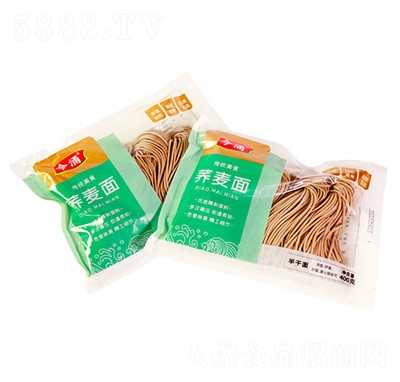 ��ӿ�w��������400�˻�����