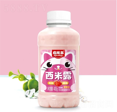 �������ݮζ����¶������Ʒ400g