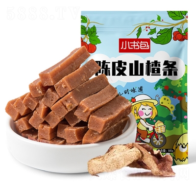 С��(sh��)���Ƥɽ髗l500���r����{�{(l��n)ݮɽ髗l����