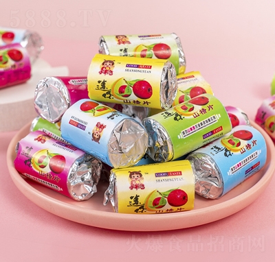 С��������ɽ�Ƭ���r(sh��)ζ��ɽ�Ƭ��ʳɽ���ʳ��(d��)�����bɽ�Ƭ